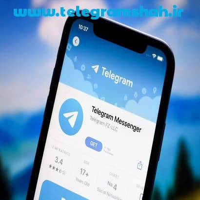استوری تلگرام پریمیوم