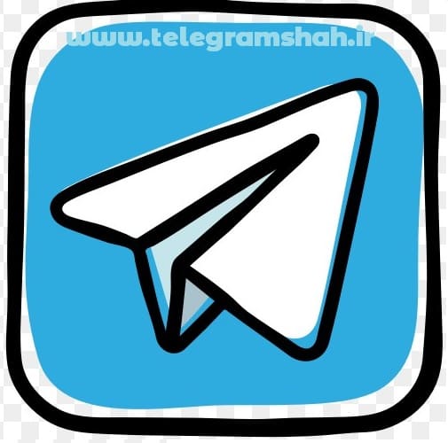 خرید تلگرام پریمیوم