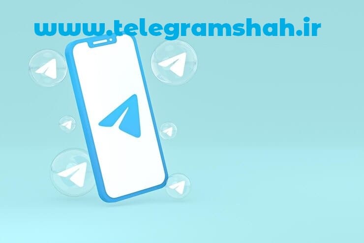 استوری گذاشتن در تلگرام پریمیوم