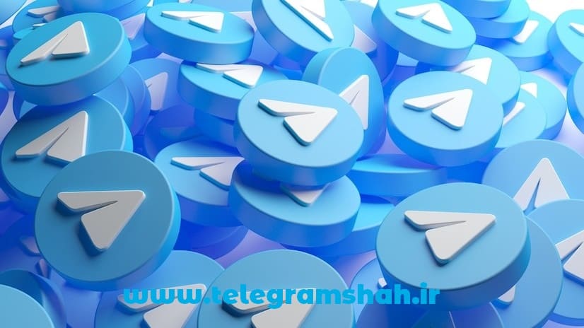 تفاوت تلگرام ویژه و رایگان