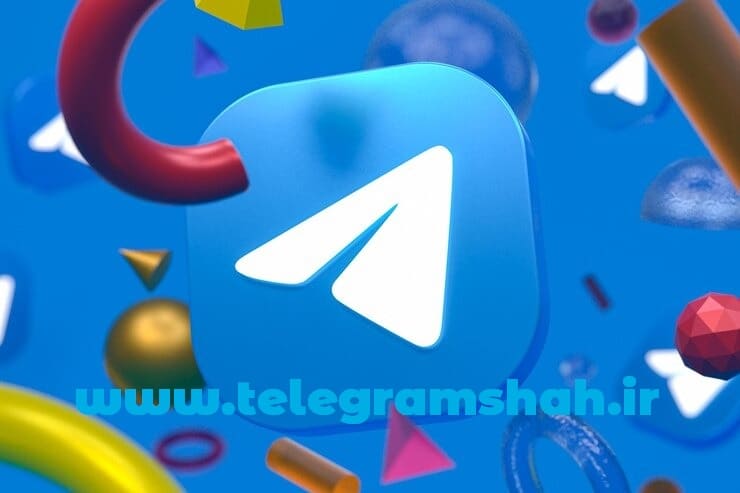 امکانات جدید تلگرام پریمیوم