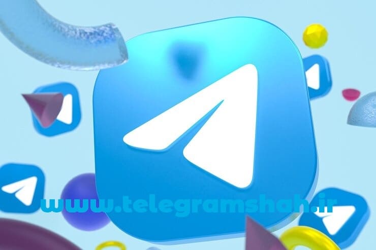 ارزش خرید تلگرام پریمیوم 