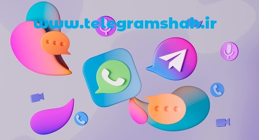 افزایش کاربران تلگرام پریمیوم